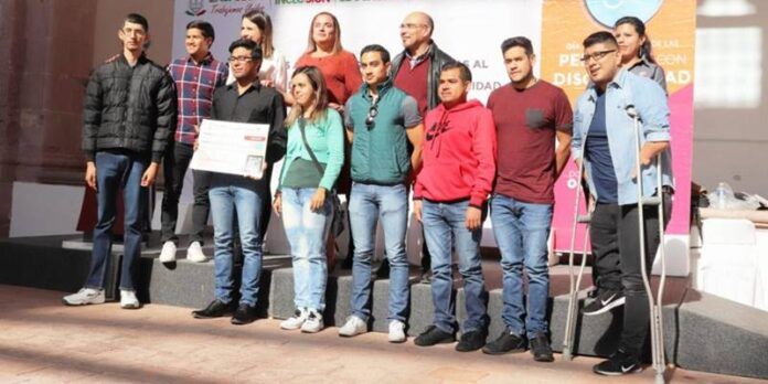 premios-9cc