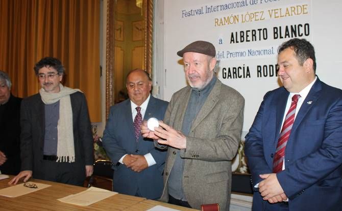 premio 2