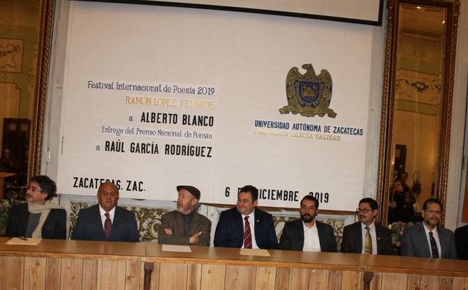 premio 3