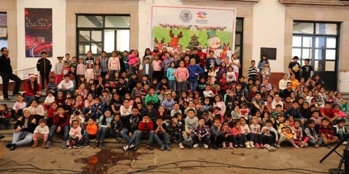 posada_infanitl-33a