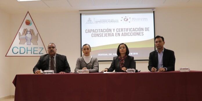 centro-tratamiento-4eb