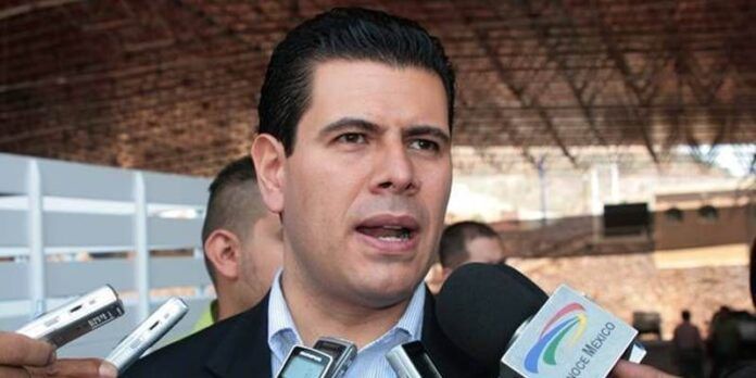 miguel-alonso-1-6ee