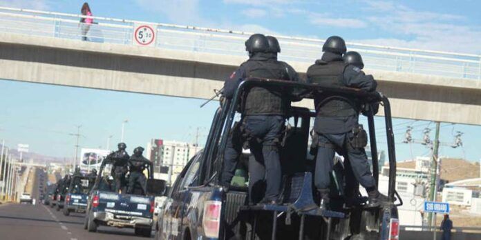 policia-f80