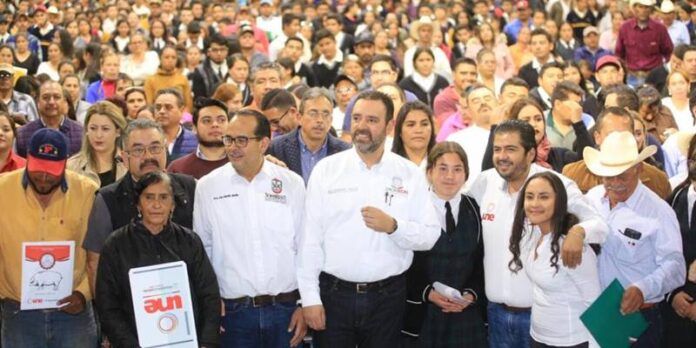 sombrerete-tello_2-97d
