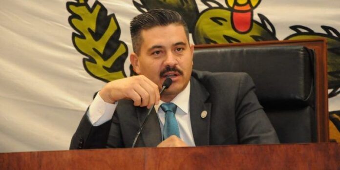 adolfo-zamarripa-e6a