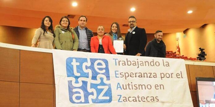 autismo-dc7