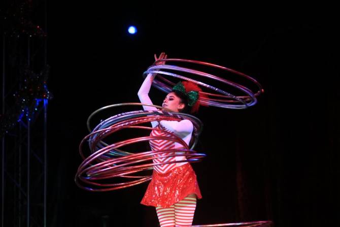 circo 6