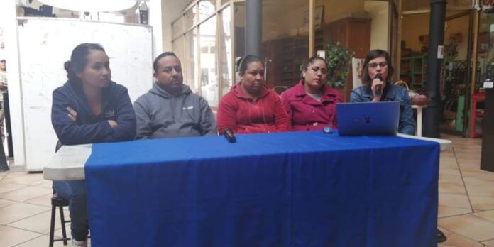 conferencia-55f