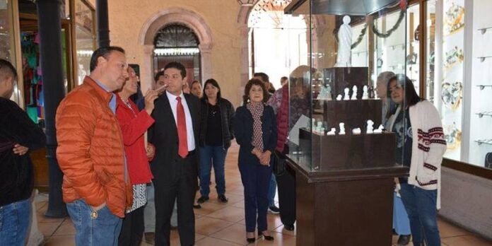 exposicion_1-307