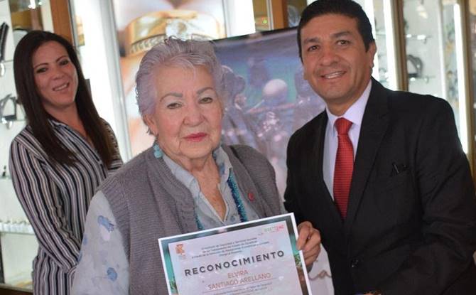 exposicion 2