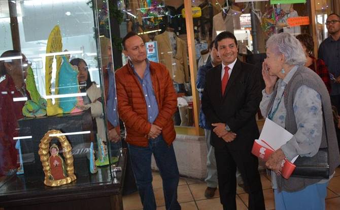 exposicion 3