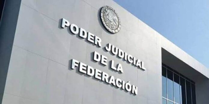 poder-judicial-e2a