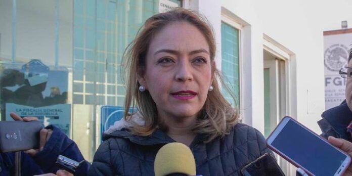 veronica-diaz-1-7b7