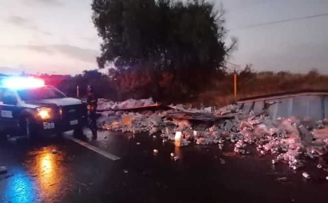 accidente 1