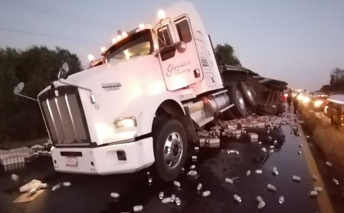 accidente 2