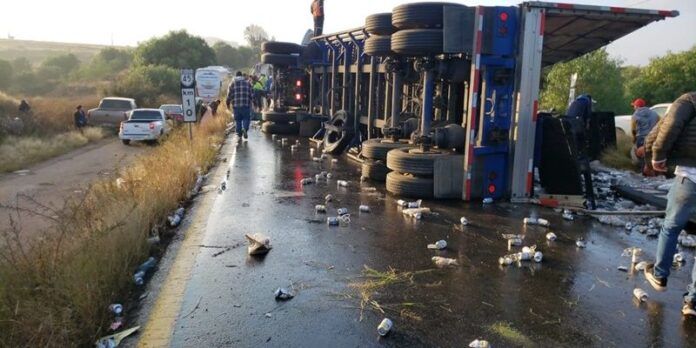 accidente_3-b55