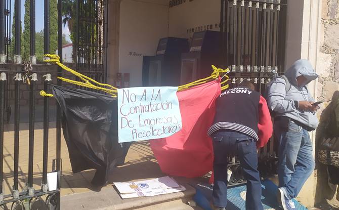 basura 1