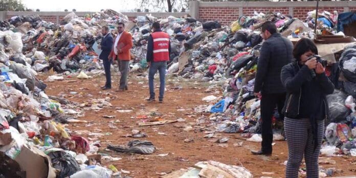 basura_4-6a7