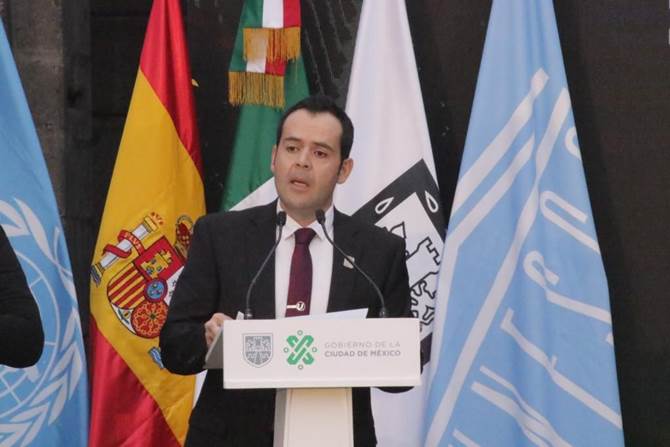cumbre centros historicos 1