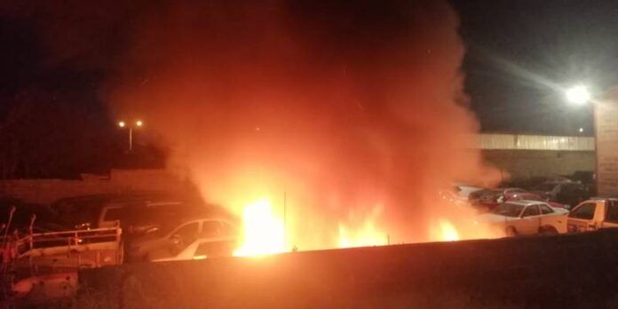 incendio-e7b