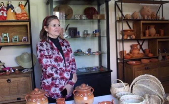 tienda artesanias 2