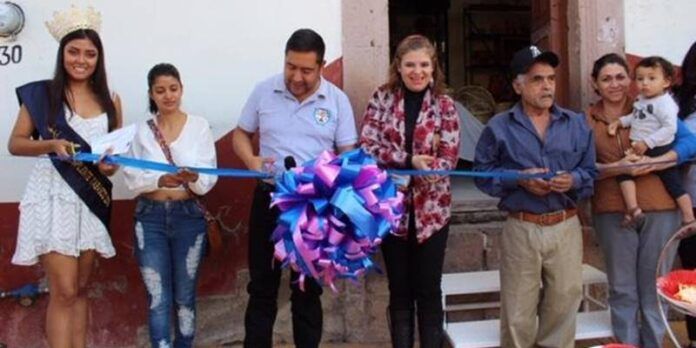 tienda-artesanias_3-df5