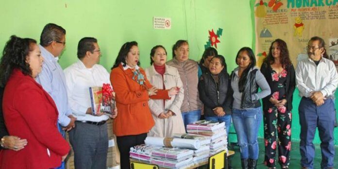 bibliotecas-82f