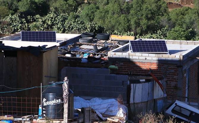paneles solares 2