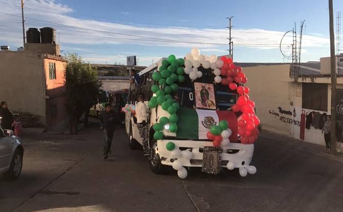 virgen12 1