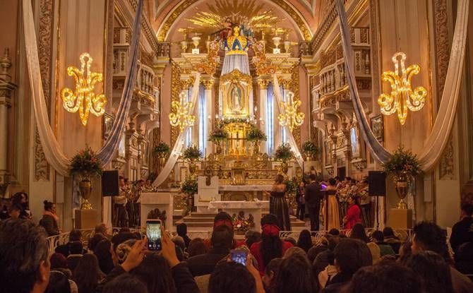 virgen 3
