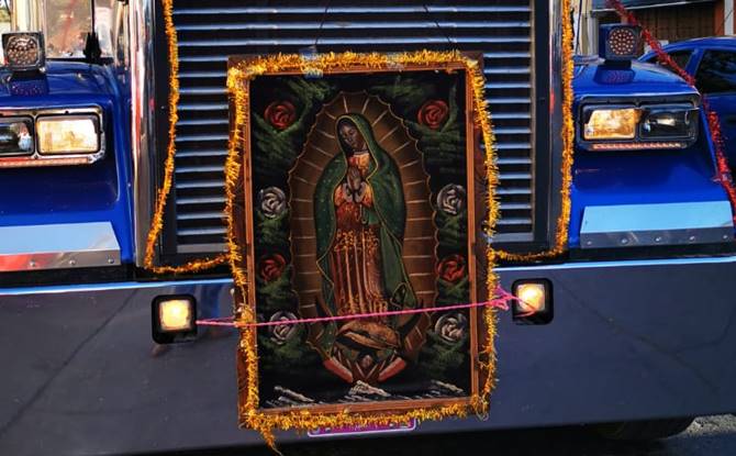 virgen 3