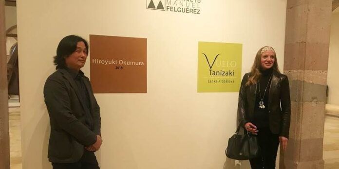 exposiciones-4-4f0
