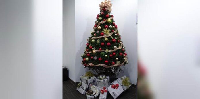 arbol-navidad-3e7