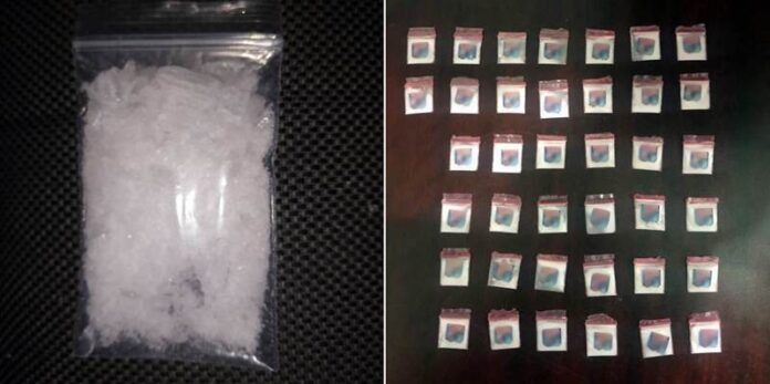 droga-2-40d