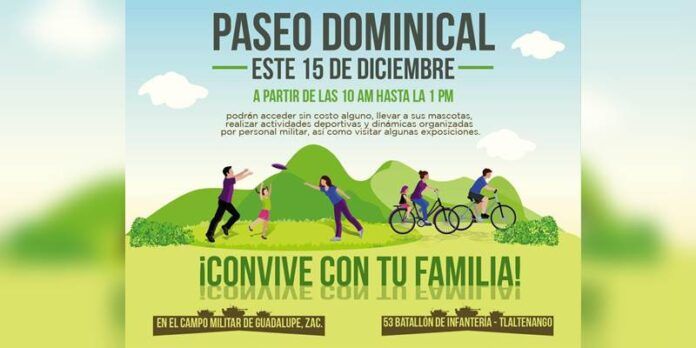 paseo-dominical-e39