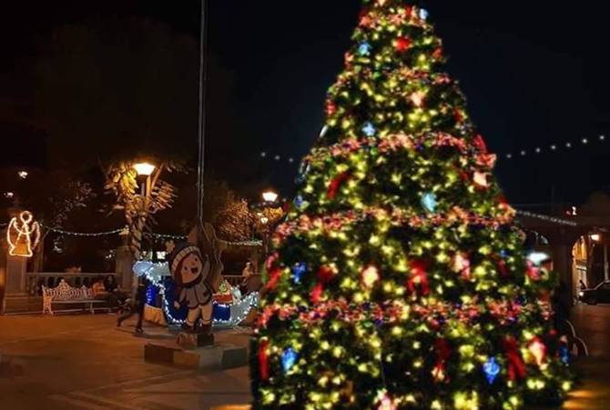 arbol 2