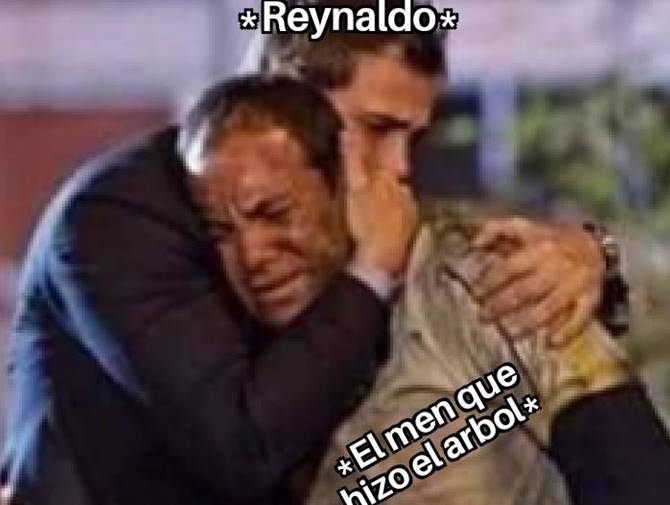 memes 2