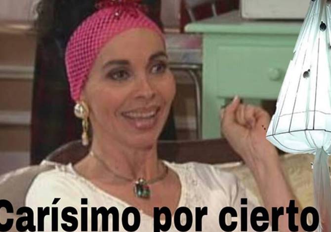 memes 3