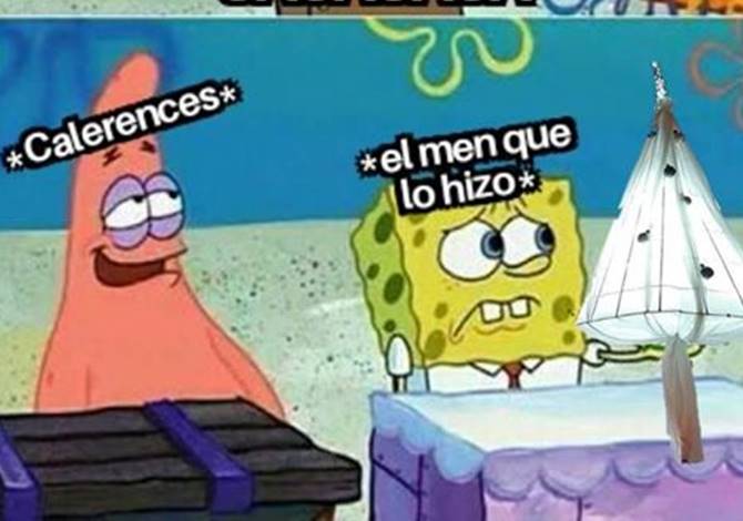 memes 4