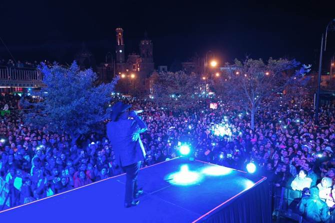 chuy lizarraga