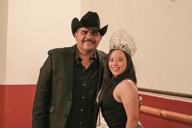 chuy lizarraga 3