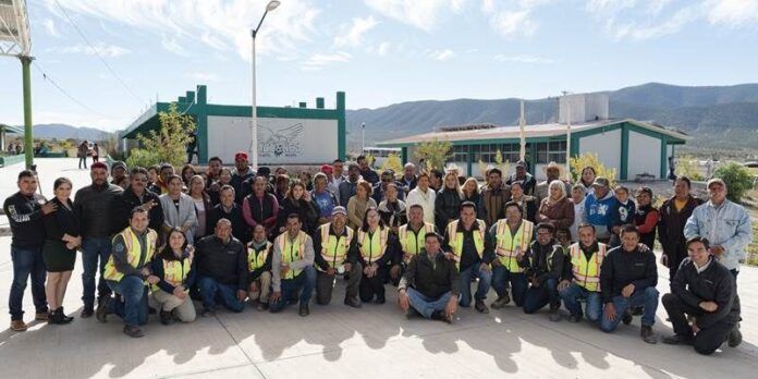 lideres-comunitarios-1-28d