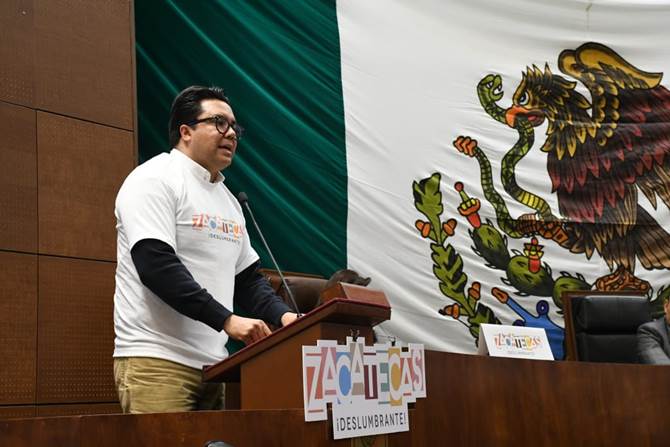 zacatecas deslumbrante 2