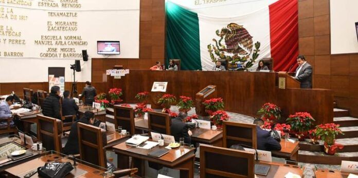 congreso-e66