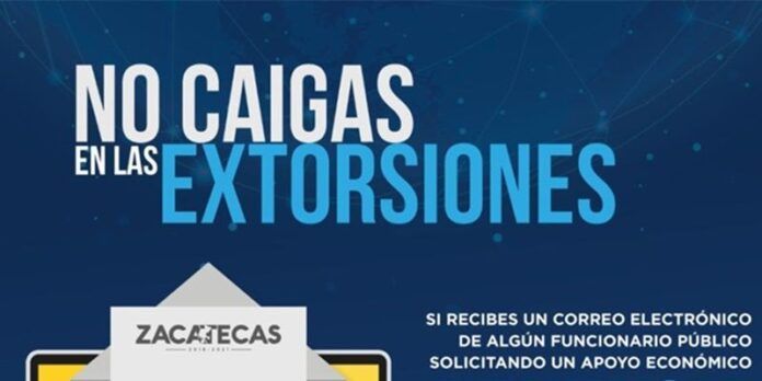 extorsiones-906
