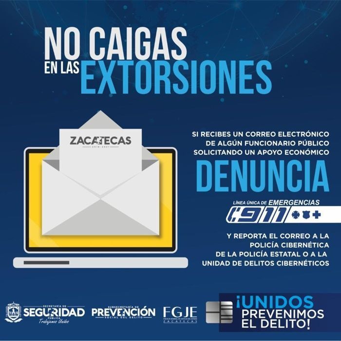 extorsiones copia
