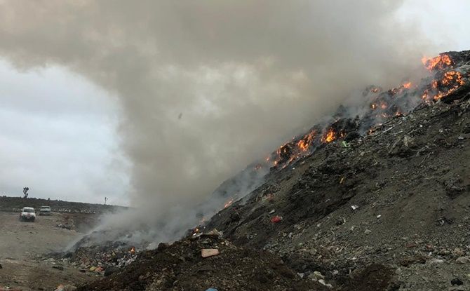 incendio 1