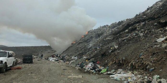 incendio_2-e45