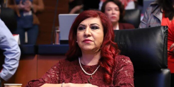 senadora-soledad-luevano-07f