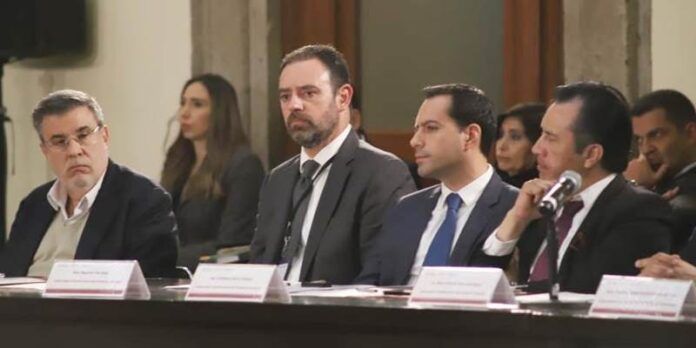 tello-seguridad-cdc